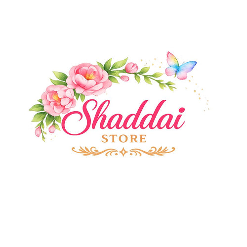 Shaddai Store